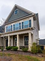 "Hotlist of Toronto Homes for $1,150,000!